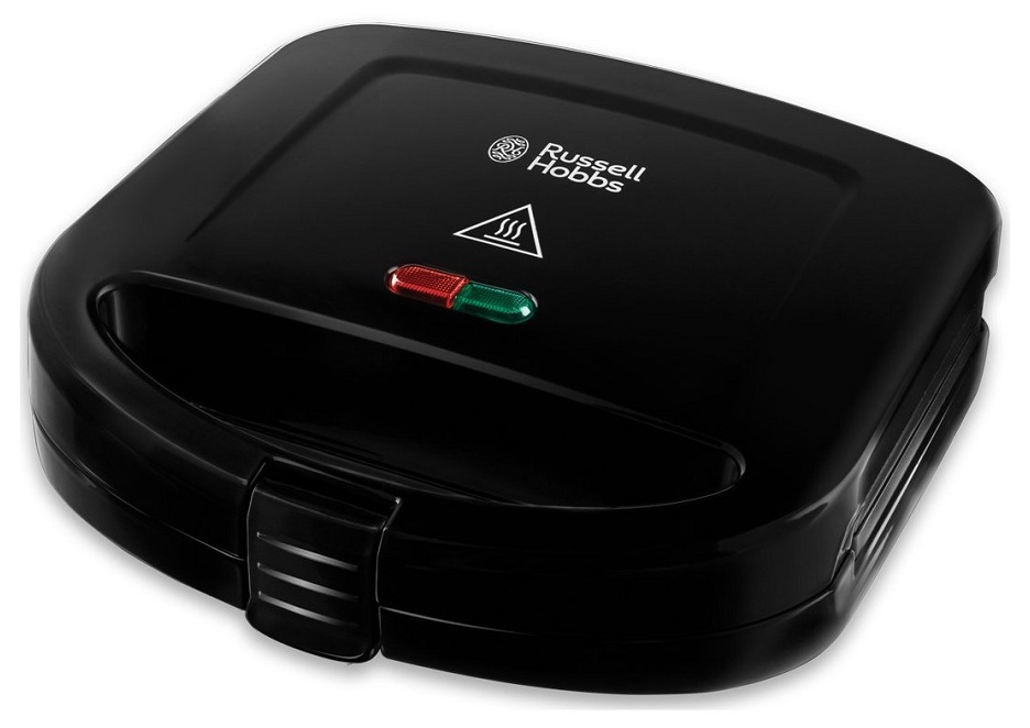 Toaster Sandwich Russell Hobbs 2452..