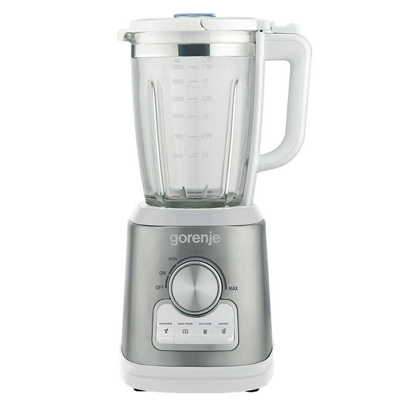 Cumpara  Mixere și blendere - Blender Gorenje B1400E..