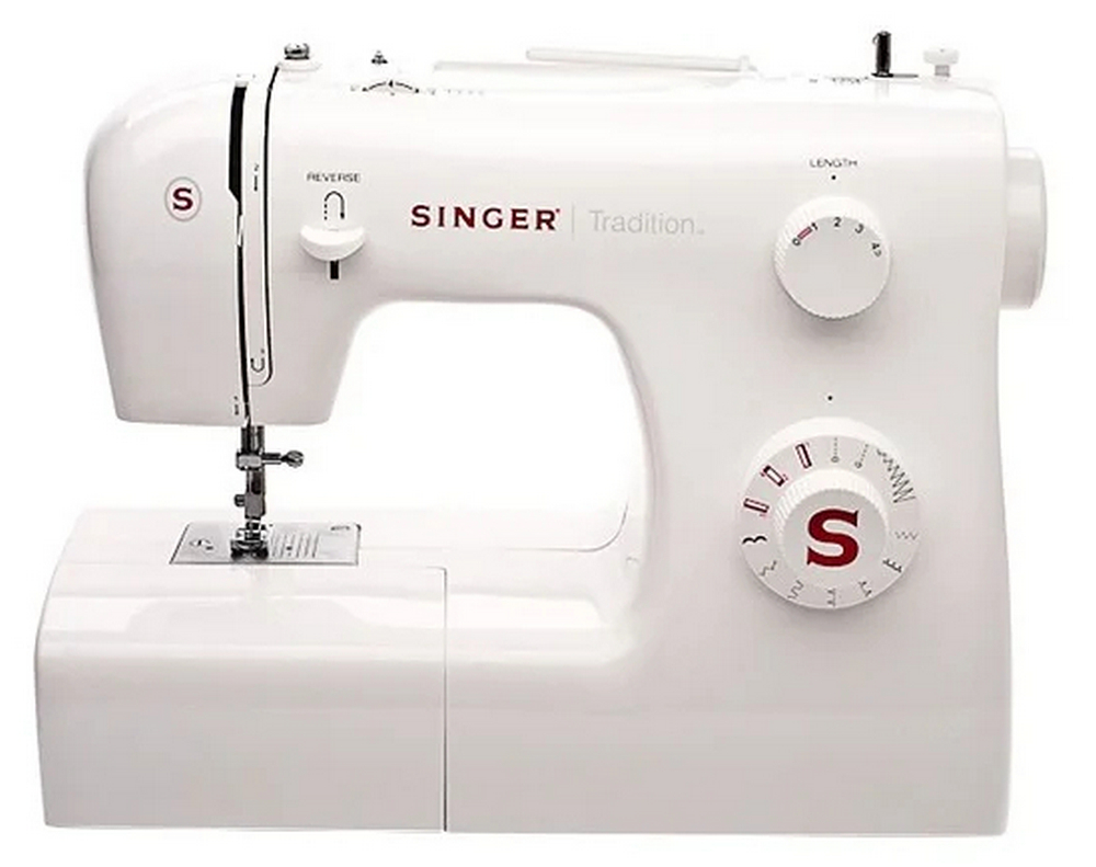 Sewing Machine Singer 2250..