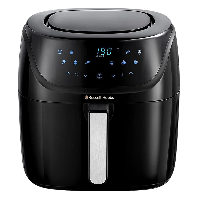 Fryer Russell Hobbs 27170-56
