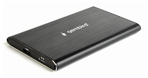 Cumpara  Unități HDD și SSD externe - 2.5