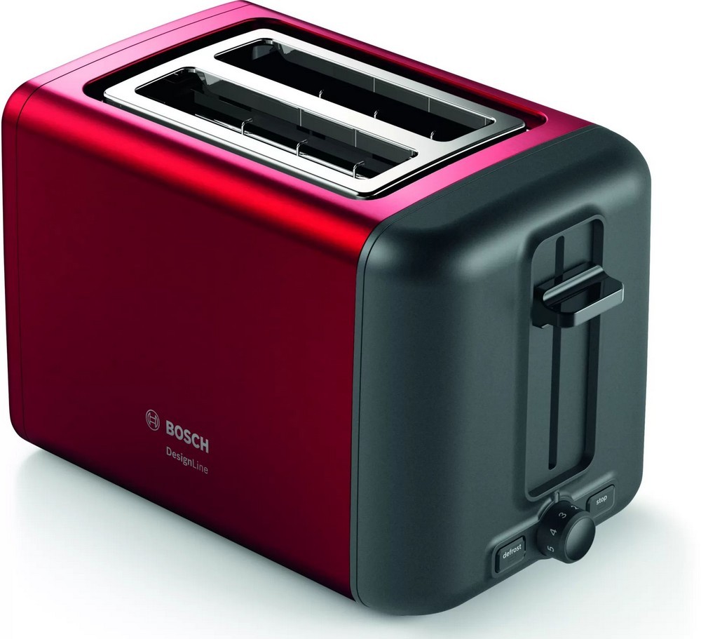 Toaster Bosch TAT3P424..