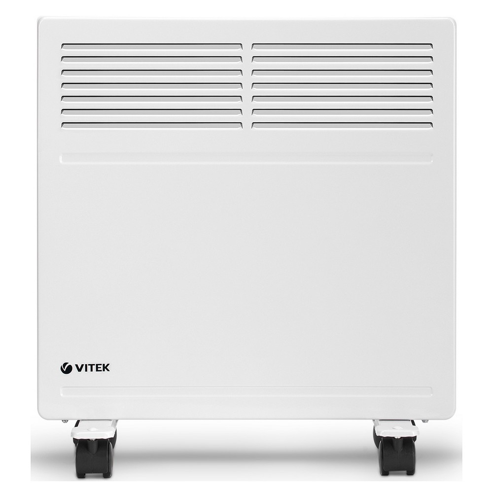 Cumpara  Aparate încălzire aer - Convector VITEK VT-2175..