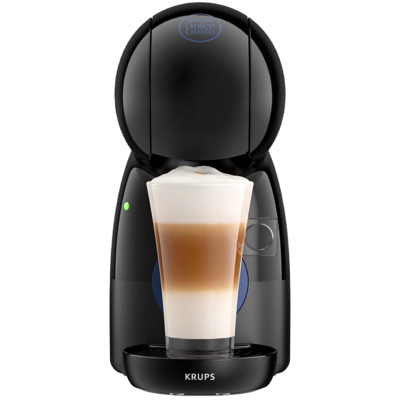 Capsule Coffee Maker Krups KP1A0810..