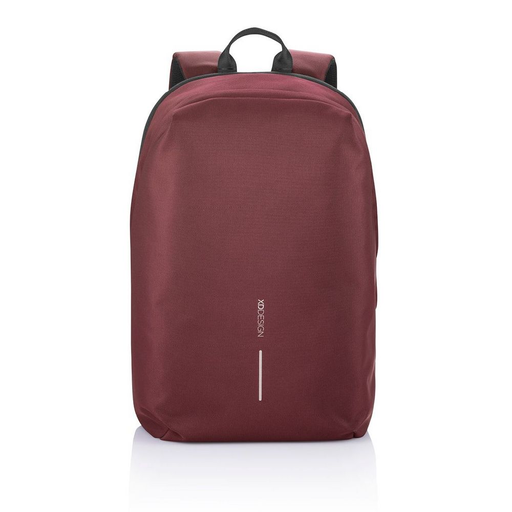 Backpack Bobby Soft, anti-theft, P705.794 for..