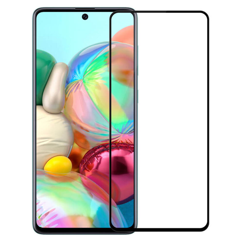 Nillkin SAM. Gal. A71/Note 10 Lite/..