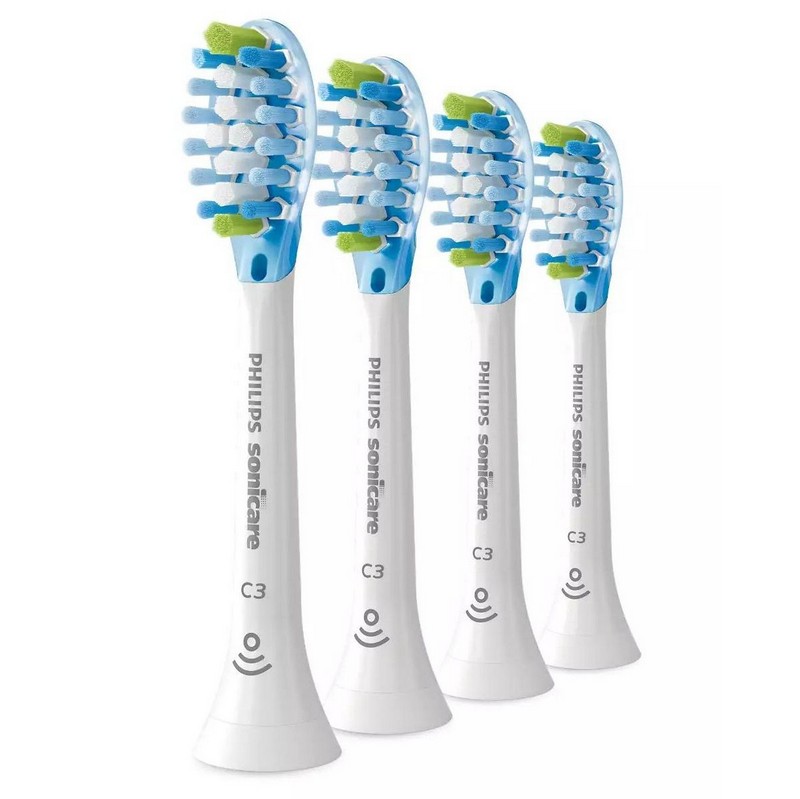 Acc Electric Toothbrush Philips HX9044/17