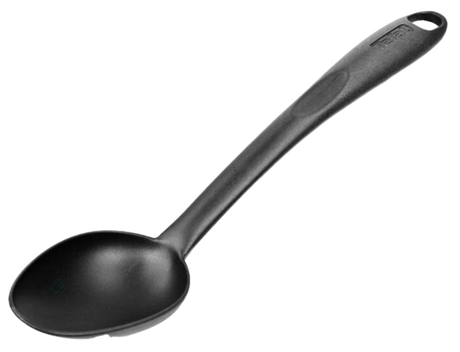 Nylon Spoon Tefal Bienvenue 2743912..