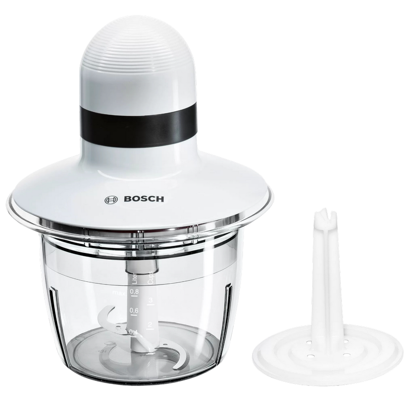 Cumpara  Blendere - Blender Bosch MMR08A1..