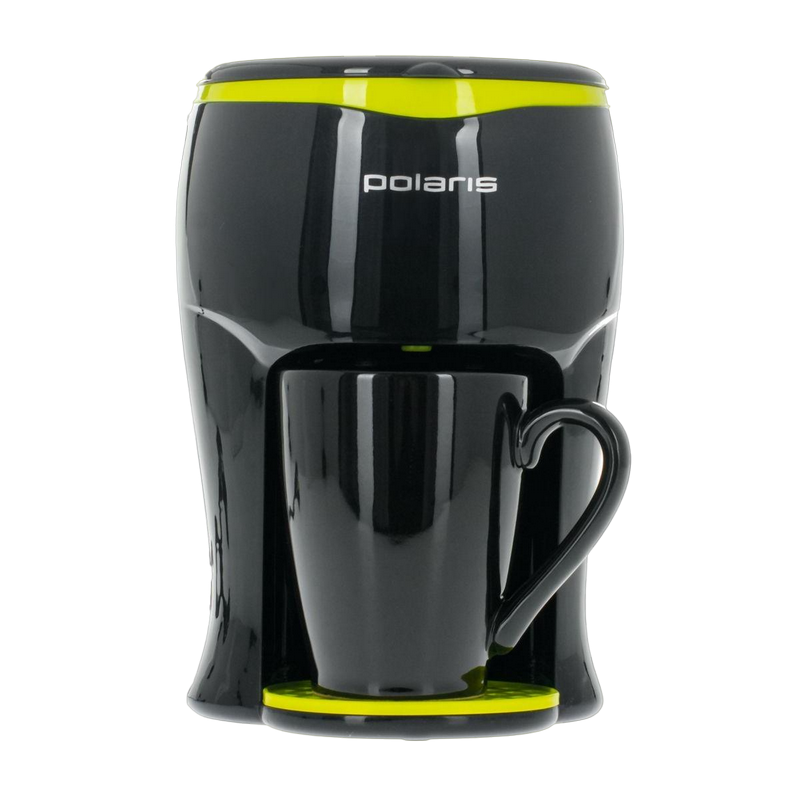 Cumpara  Cafetiere - Coffee Maker Polaris PCM0109..
