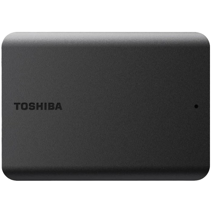 Cumpara  Unități HDD și SSD externe - 4.0TB (USB3.1) 2.5