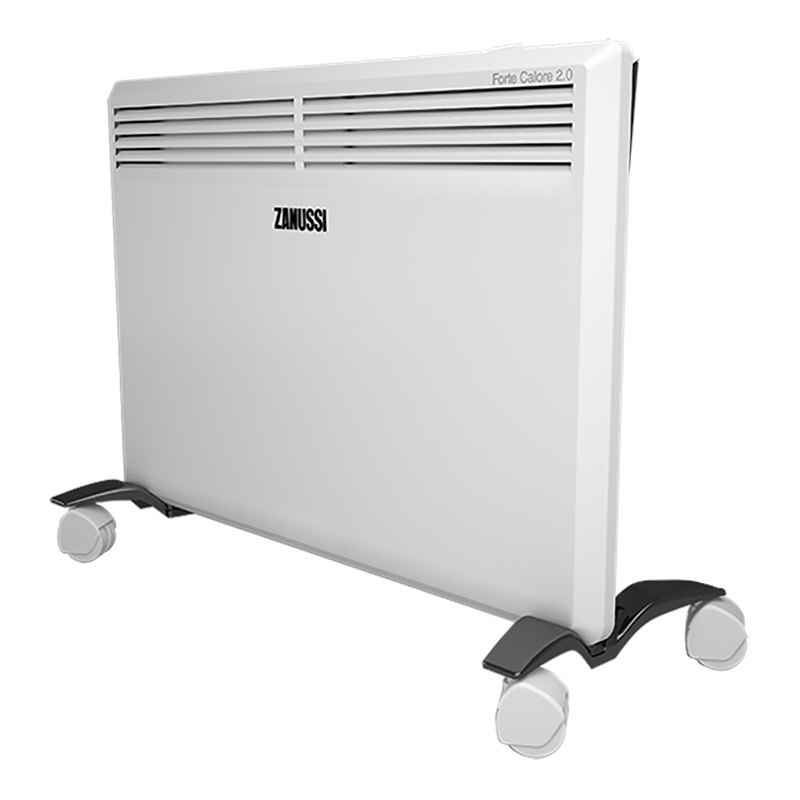 Convector Zanussi ZCH/S-2000MR..