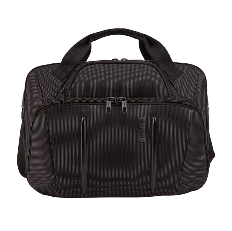 Cumpara  Rucsacuri și genți - NB bag Thule Crossover 2,C2LB116, 3203842, fo..