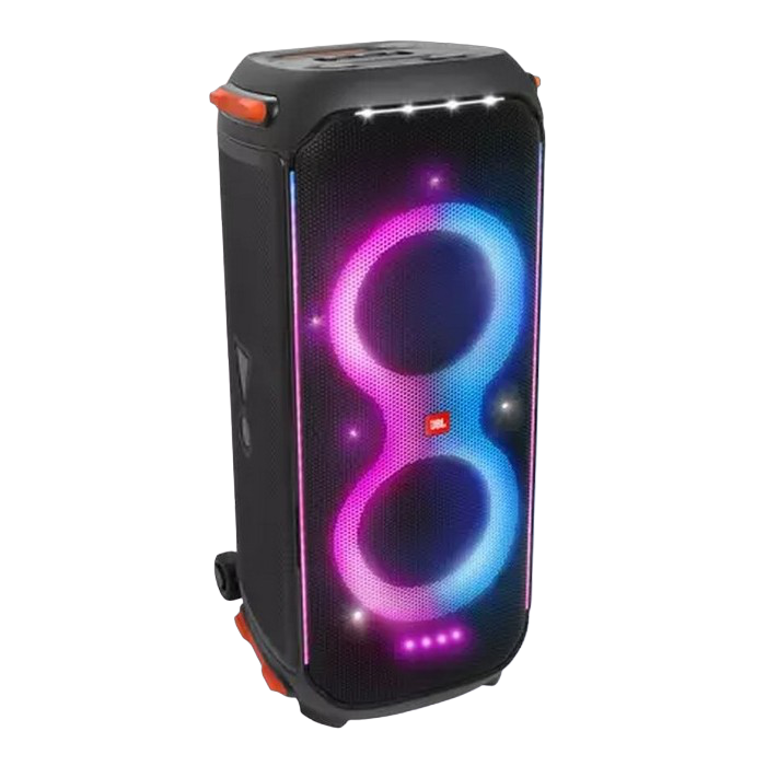 Cumpara  Boxe - Portable Audio System JBL  PartyBox  710..