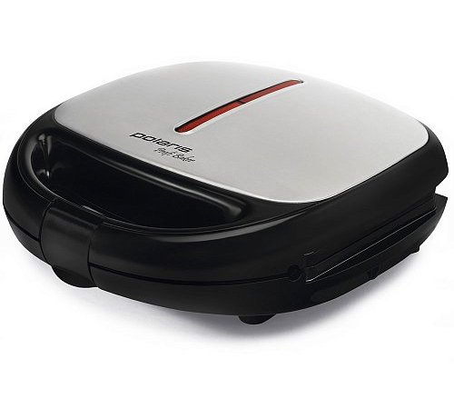 Toaster Sandwich Polaris PST0103..