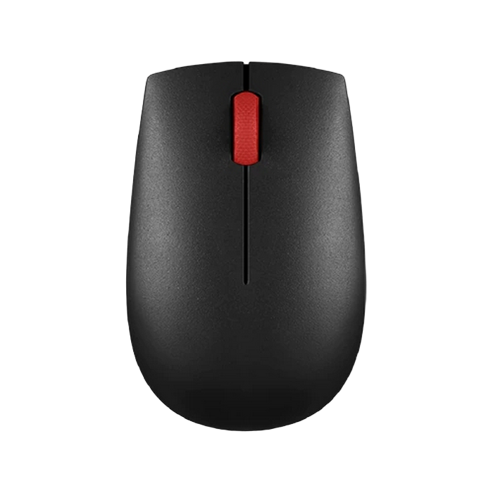 Lenovo Essential Compact Wireless M..
