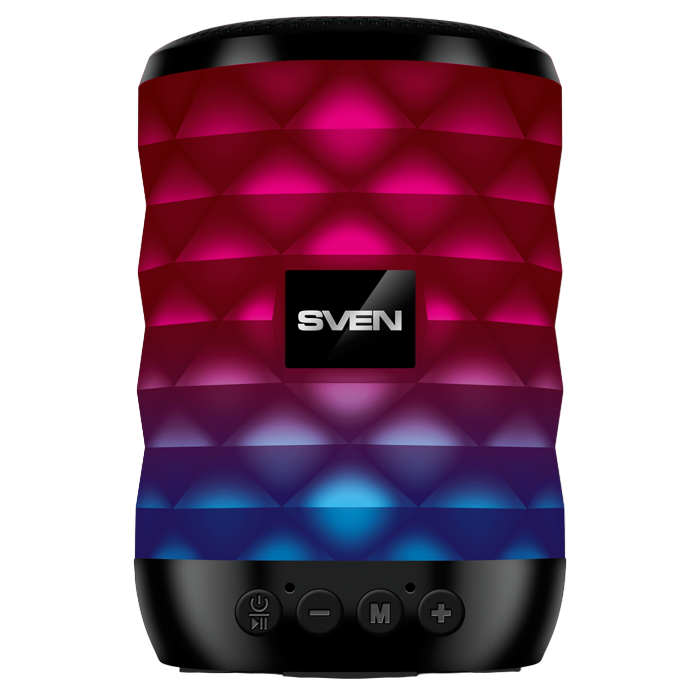 Cumpara  Boxe - Speakers SVEN 