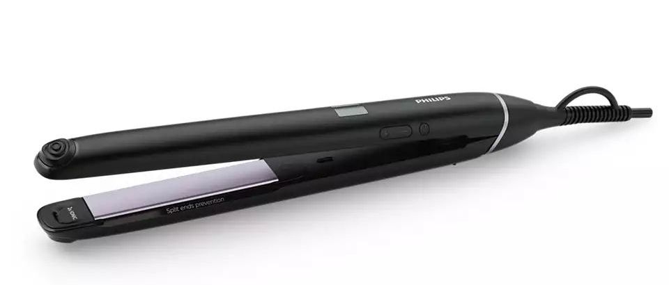 Hair Straighteners Philips BHS677/00