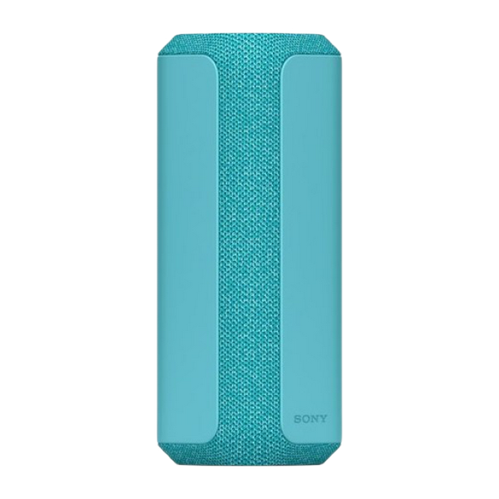 Portable Speaker SONY SRS-XE200L, EXTRA BASS™, Blue