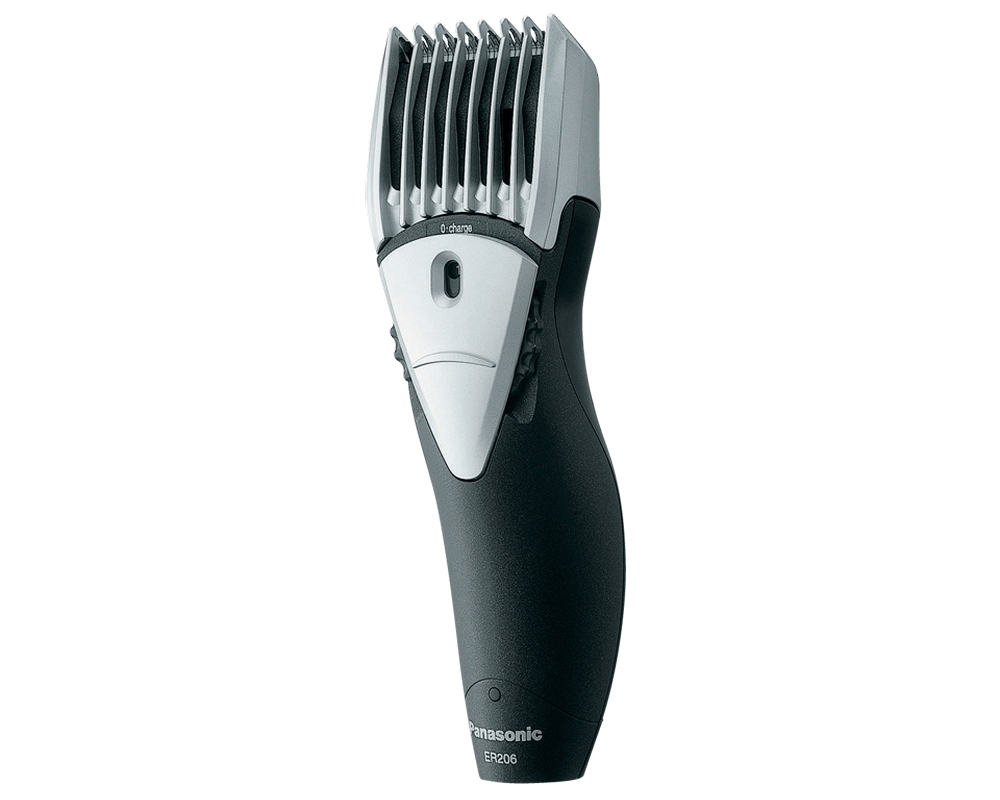 Cumpara  Mașini de tuns părul - Hair Cutter Panasonic ER206K520..