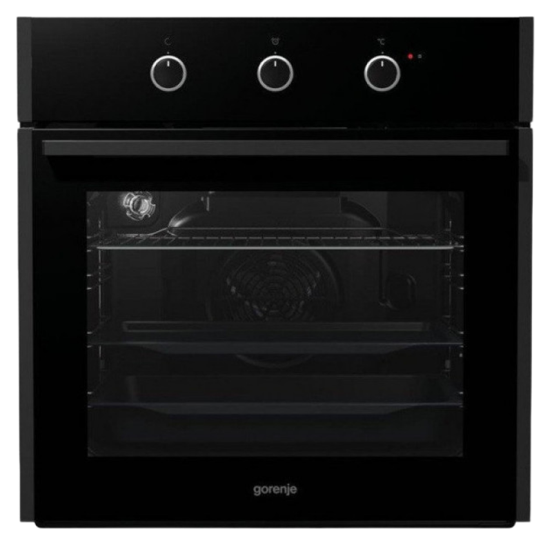 Cumpara  Cuptoare incorporabile - BinOven/el Gorenje BO 725 E10BG..