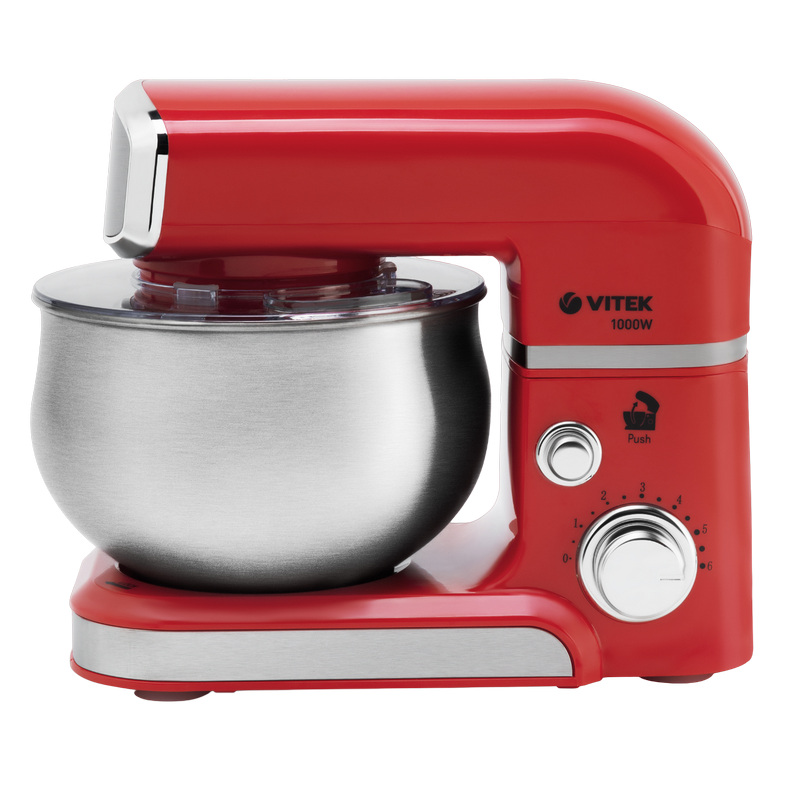 Food Processor VITEK VT-4114..