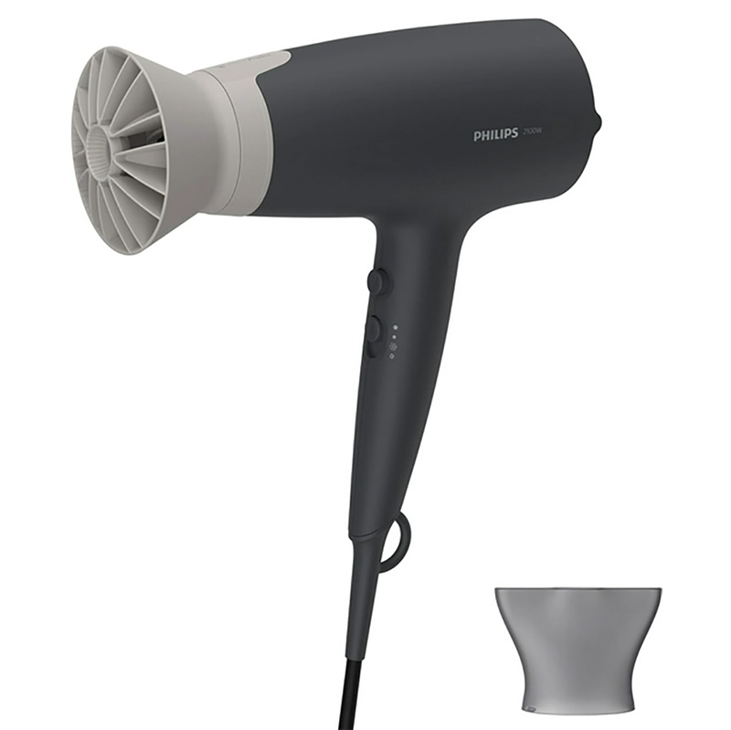 Cumpara  Uscătoare de păr - Hair Dryer Philips BHD351/10..