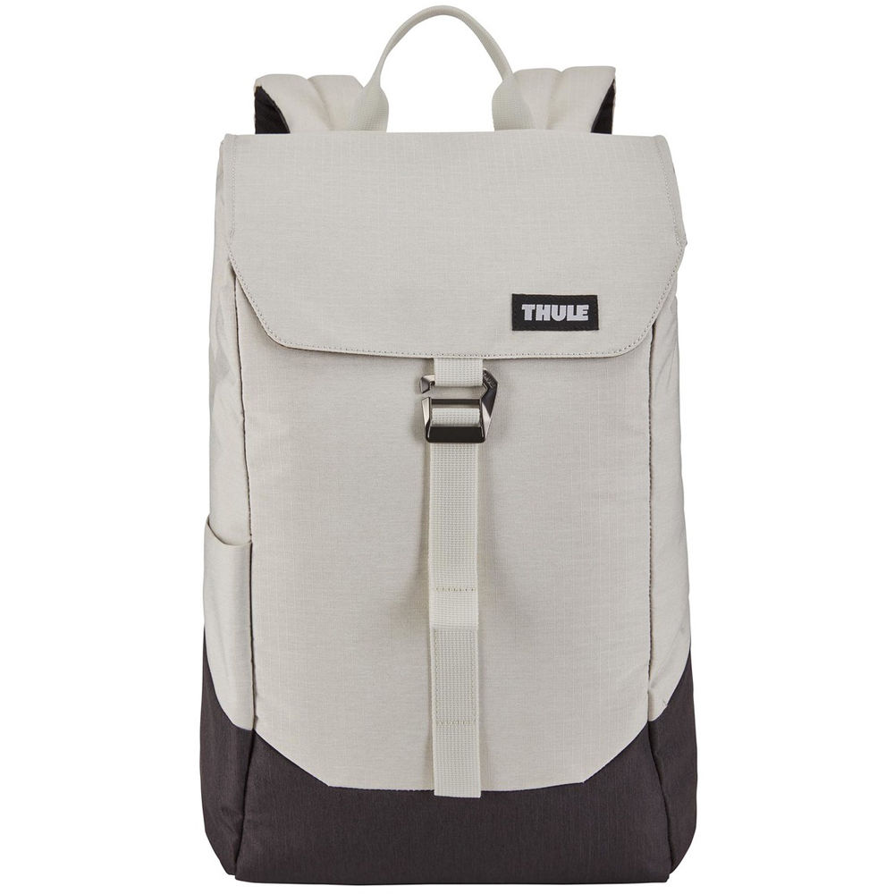 Cumpara  Rucsacuri - Backpack Thule Lithos TLBP-113, 16L, 3203820,..