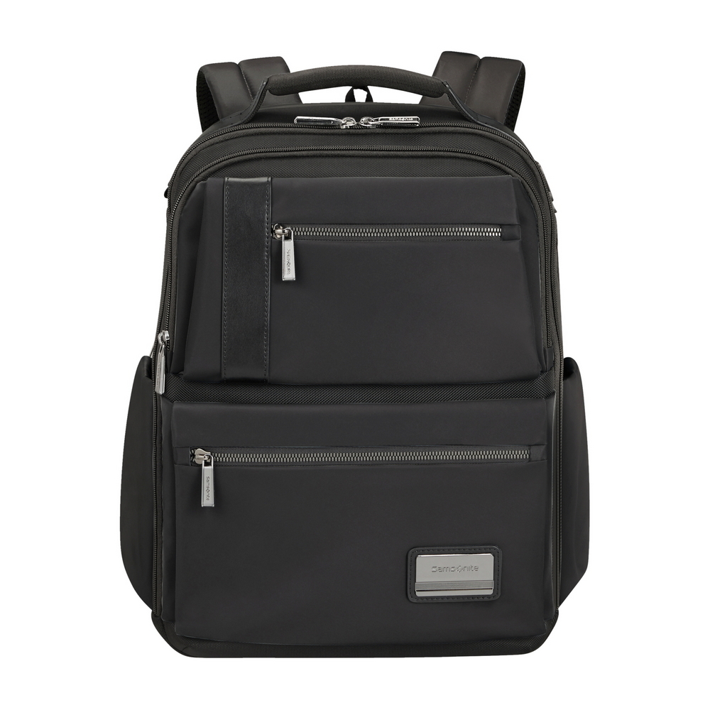Rucsac Samsonite OPENROAD 2.0 pentr..
