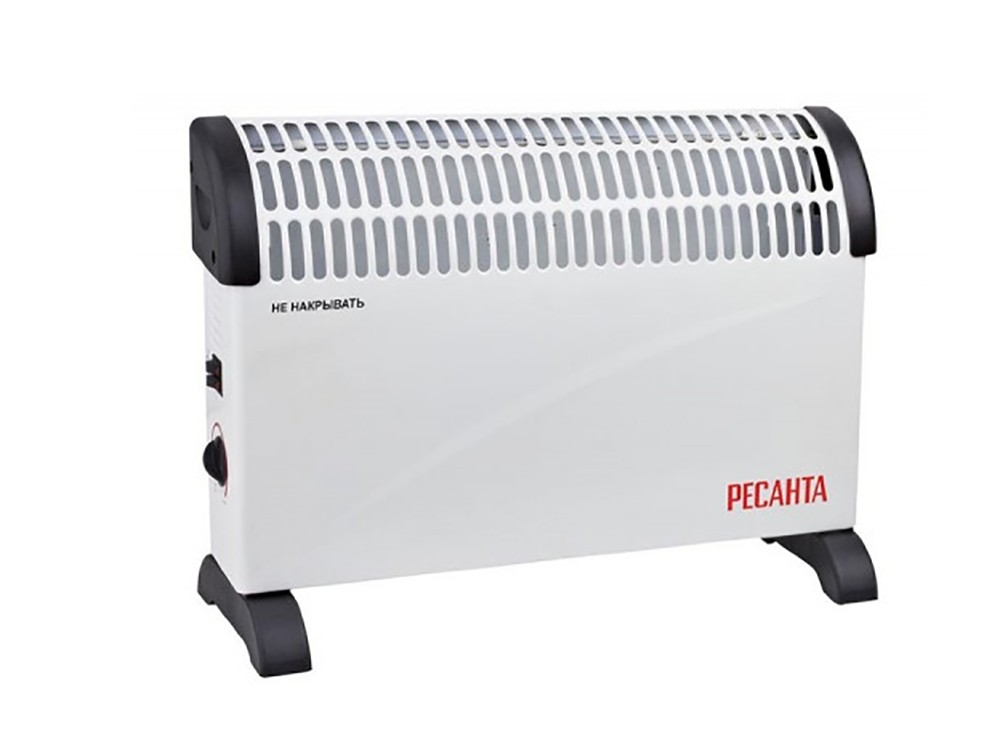 Convector Resanta OK-2000C 2KW..