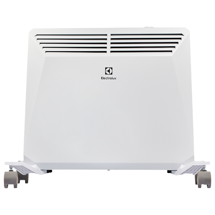 Cumpara  Aparate încălzire aer - Convector Electrolux ECH/T-1000 M EU..