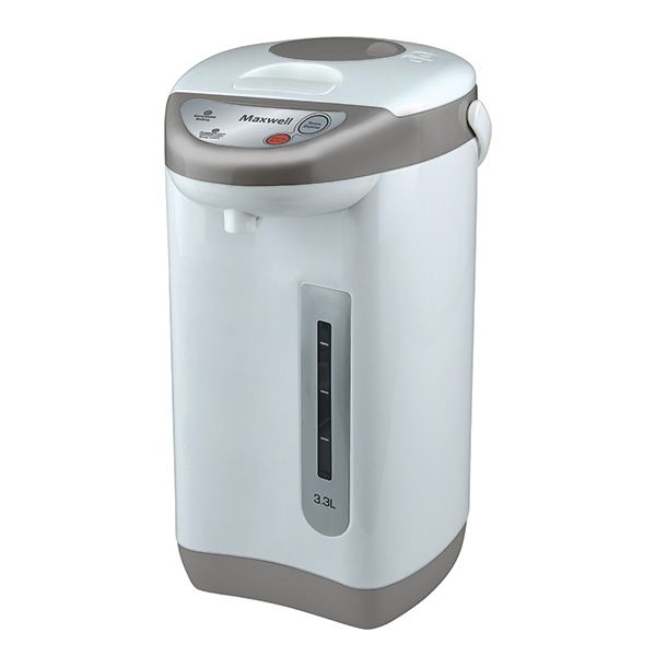 Thermopot Maxwell MW-1056..