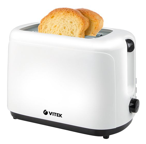 Aparate Sandwich si Toaster