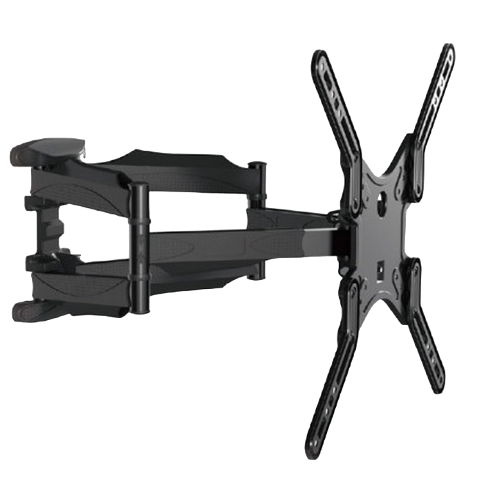 Cumpara  Suporturi TV - Wall Mount  Gembird 