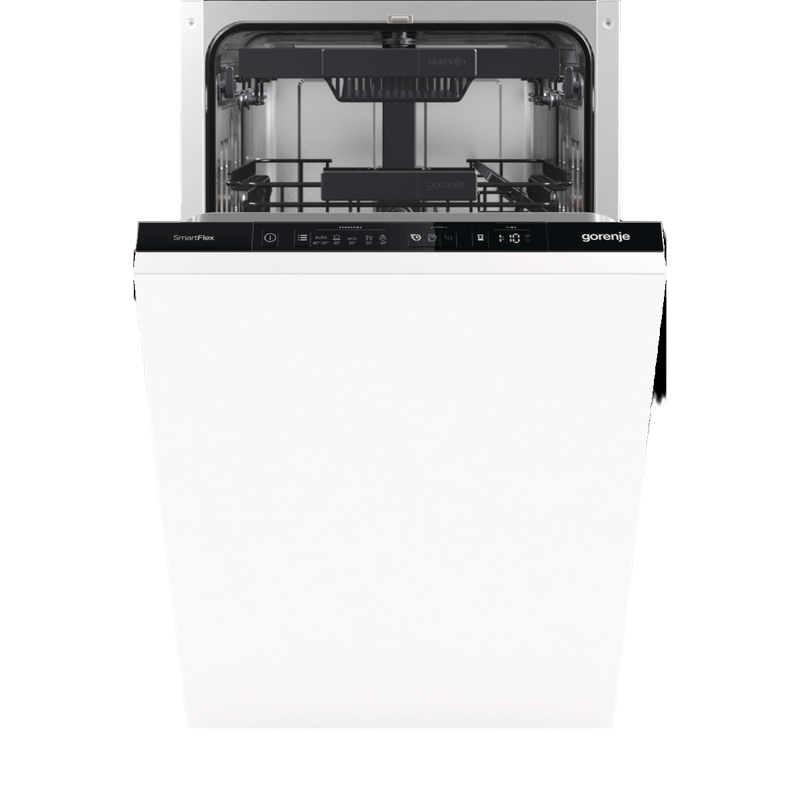 Cumpara  Mașini de spălat vase - Dish Washer/bin Gorenje GV 561D10..