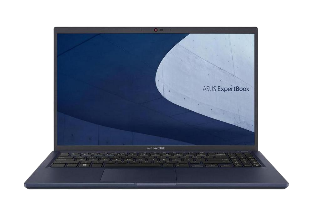 NB ASUS 15.6