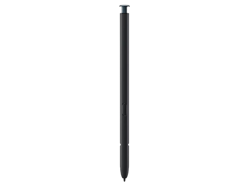 Cumpara  Stylus-uri pentru tablete - Samsung S Pen S22 Ultra, Green..