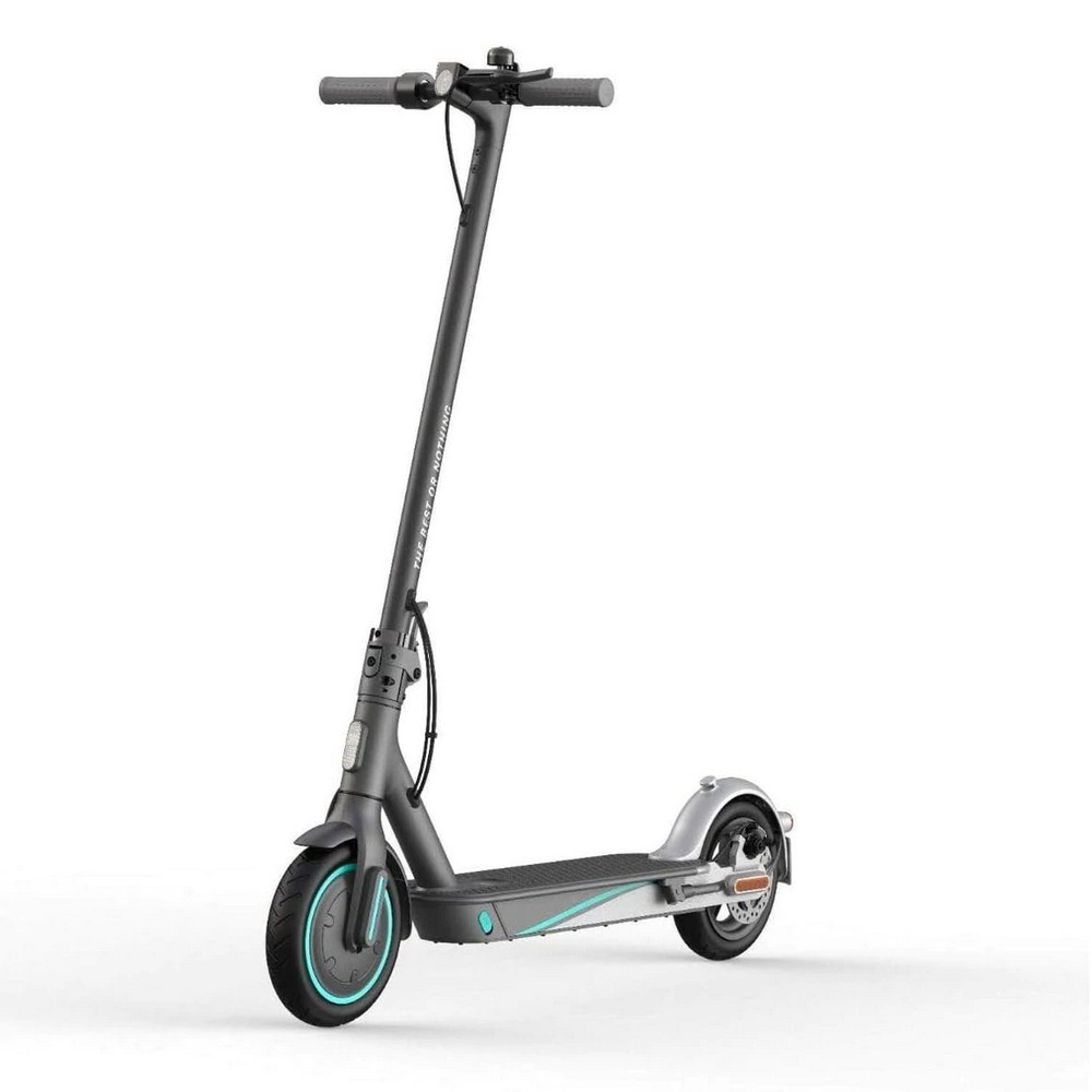 Cumpara  Trotinete electrice - Xiaomi Mi Electric Scooter Pro 2 Mercedes-AMG..