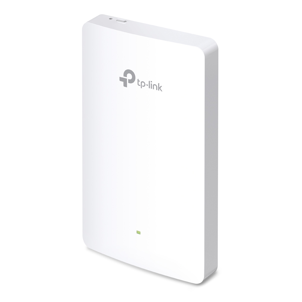 Wi-Fi AC Dual Band Access Point TP-LINK 