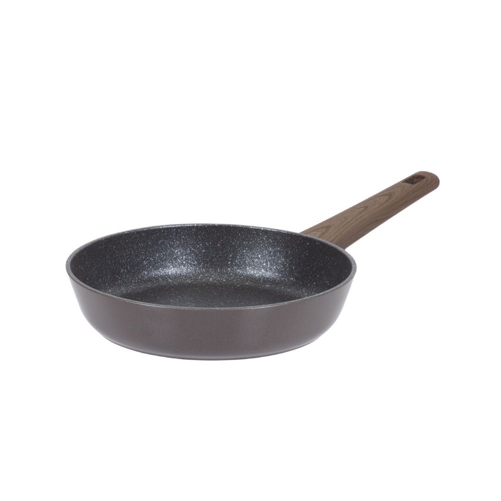 Cumpara  Tigăi - Frypan RESTO 93430..