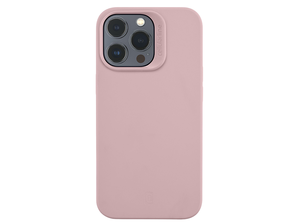 Cellular Apple iPhone 14 Pro, Sensa..