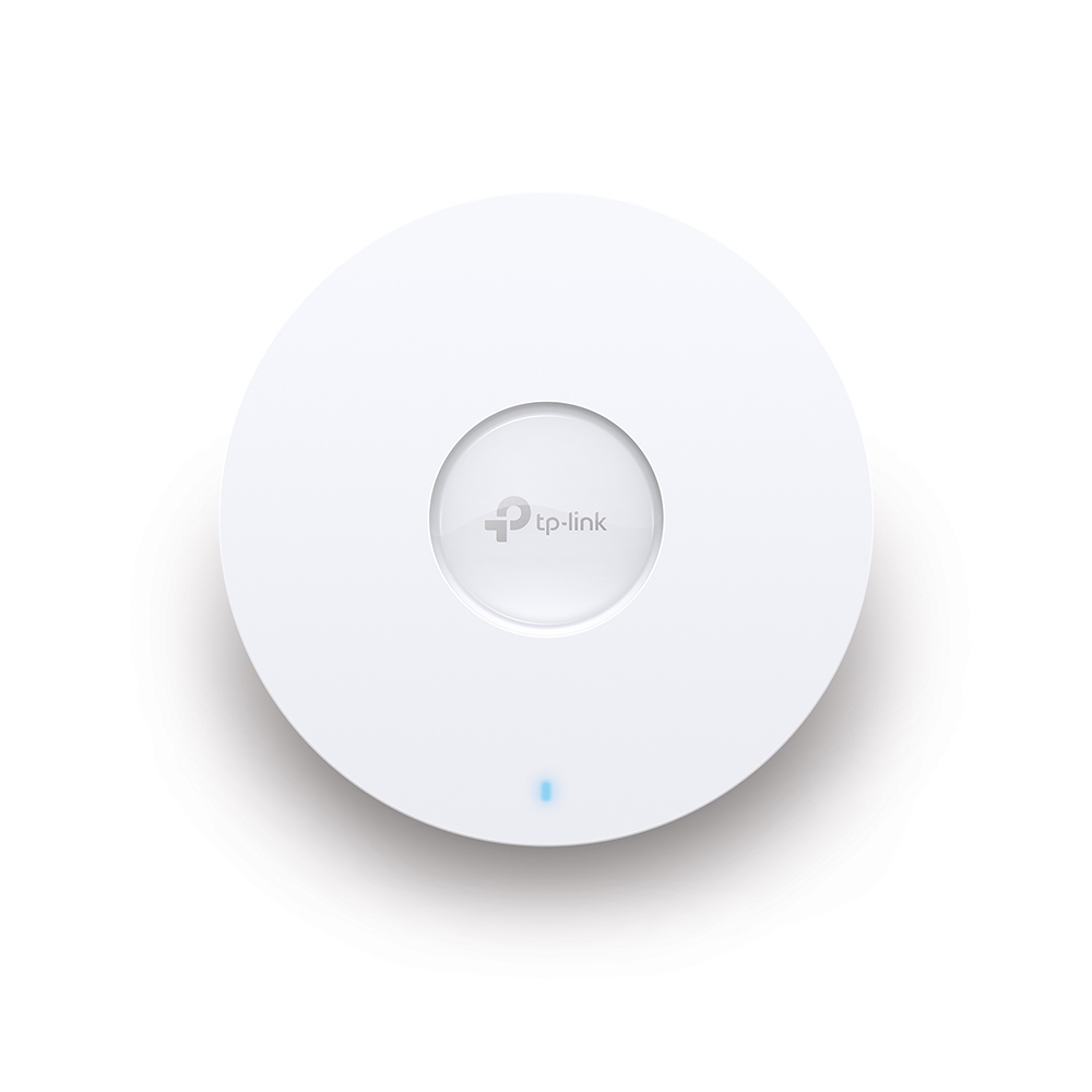 Wi-Fi 6 Dual Band Access Point TP-LINK 