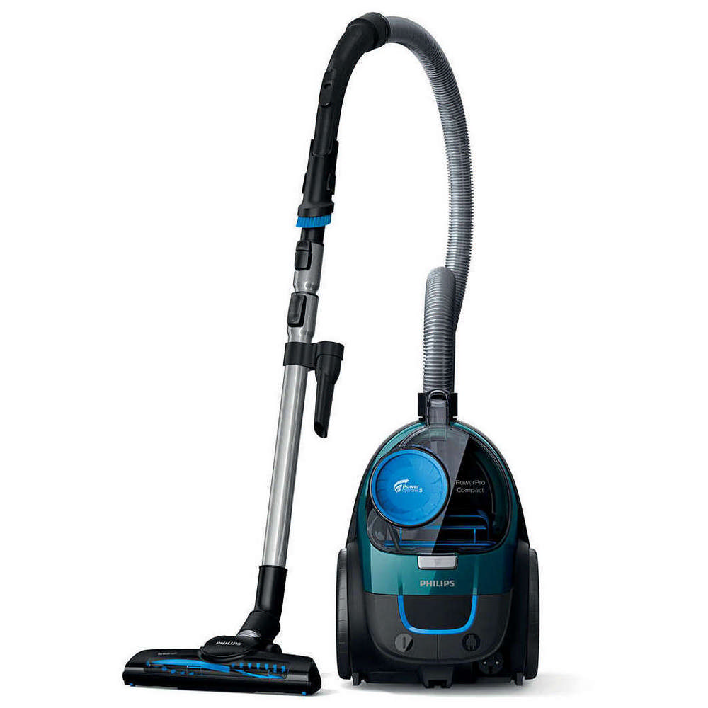 Cumpara  Îngrijire locuință - Vacuum Cleaner Philips FC9334/09..