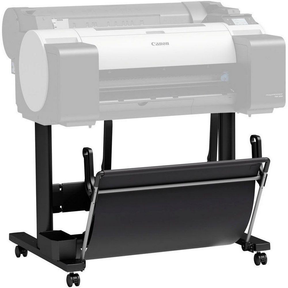 Cumpara  Accesorii pentru copiatoare - Plotter Stand SD-23..