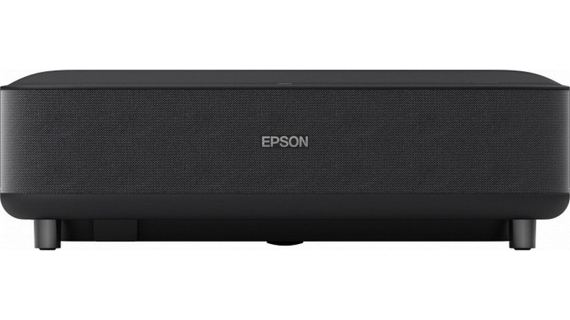 Cumpara  Audio, Hi-Fi - Projector Epson EH-LS300B: Android TV, UST, L..