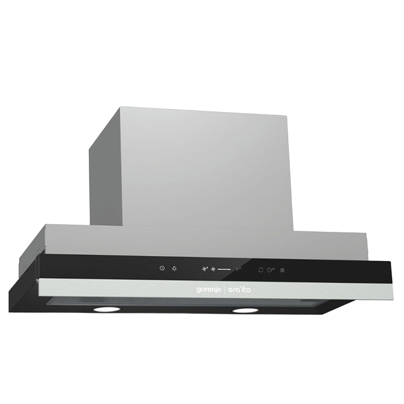 Hood Gorenje BHP 643 ORAB..
