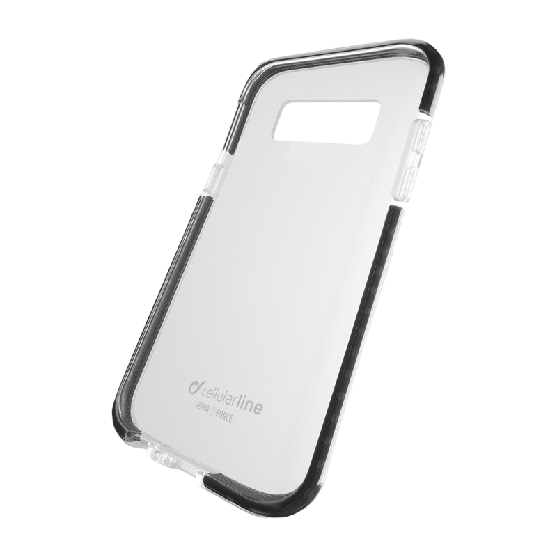 Cellular Sam. G973 (S10), Tetra Sho..