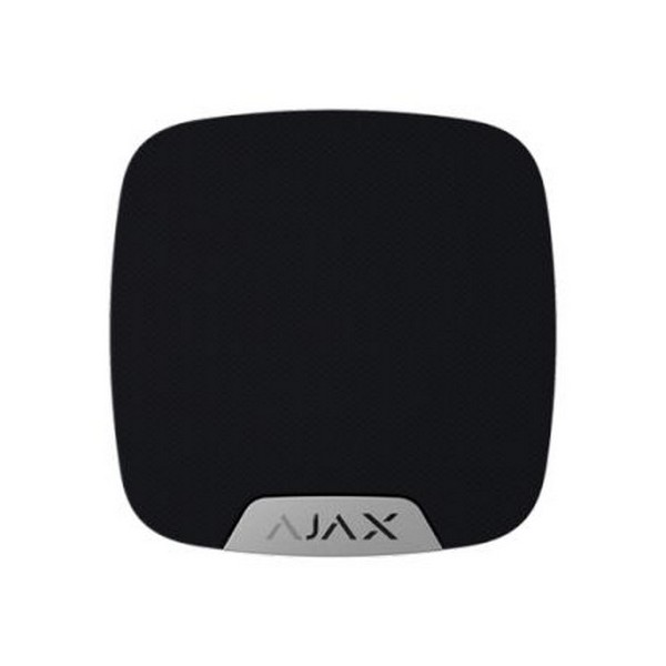 Ajax Wireless Security Siren 