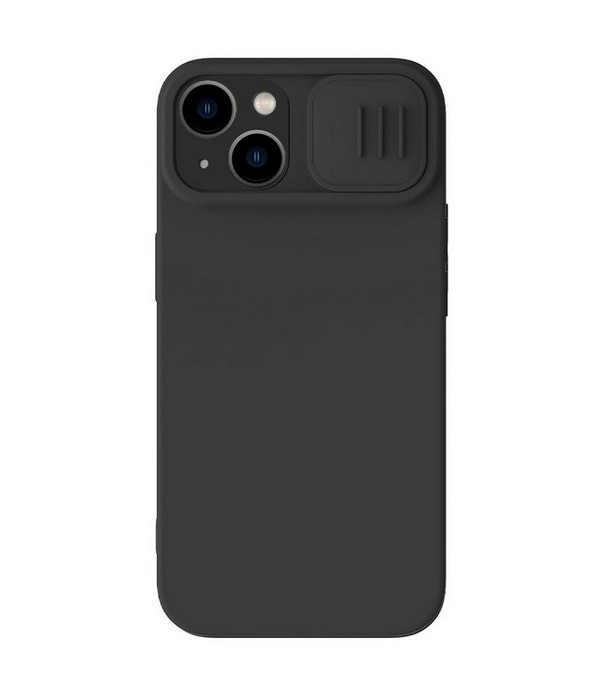 Nillkin Apple iPhone 14, CamShield ..