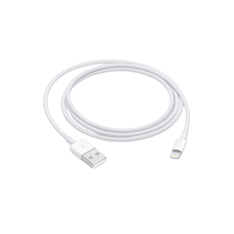 Original Apple Lightning to USB Cable (1 m), ..